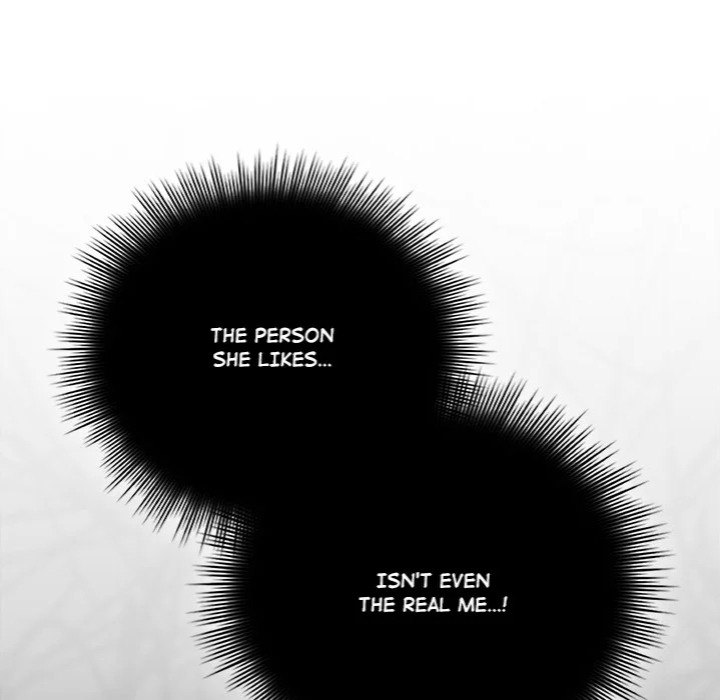 But I Love You chapter 44 page 41
