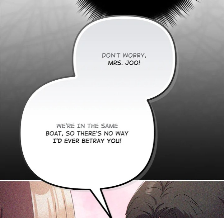 But I Love You chapter 44 page 42