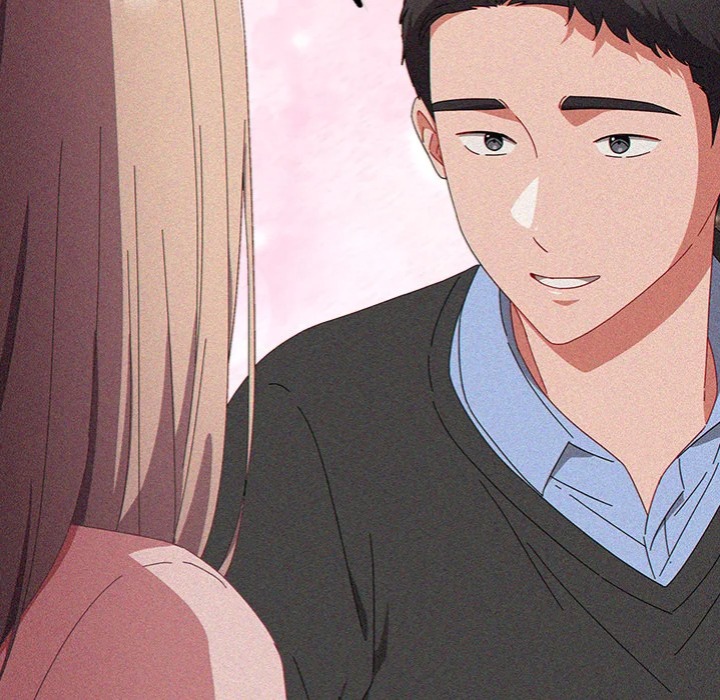 But I Love You chapter 44 page 43