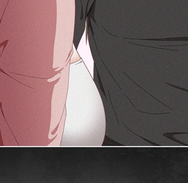 But I Love You chapter 44 page 44