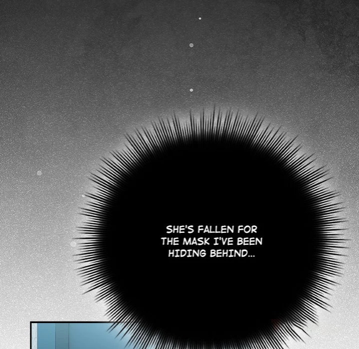 But I Love You chapter 44 page 45