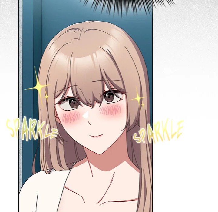 But I Love You chapter 44 page 46