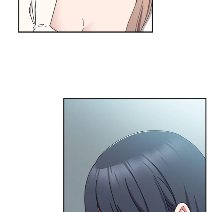 But I Love You chapter 44 page 47