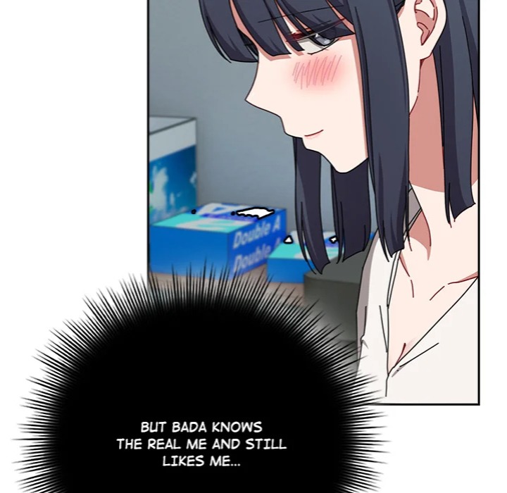 But I Love You chapter 44 page 48