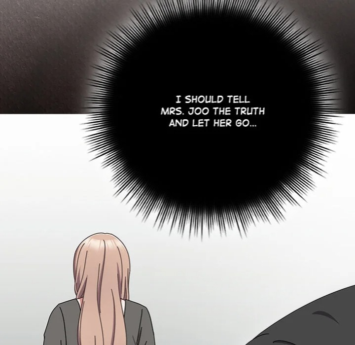 But I Love You chapter 44 page 50