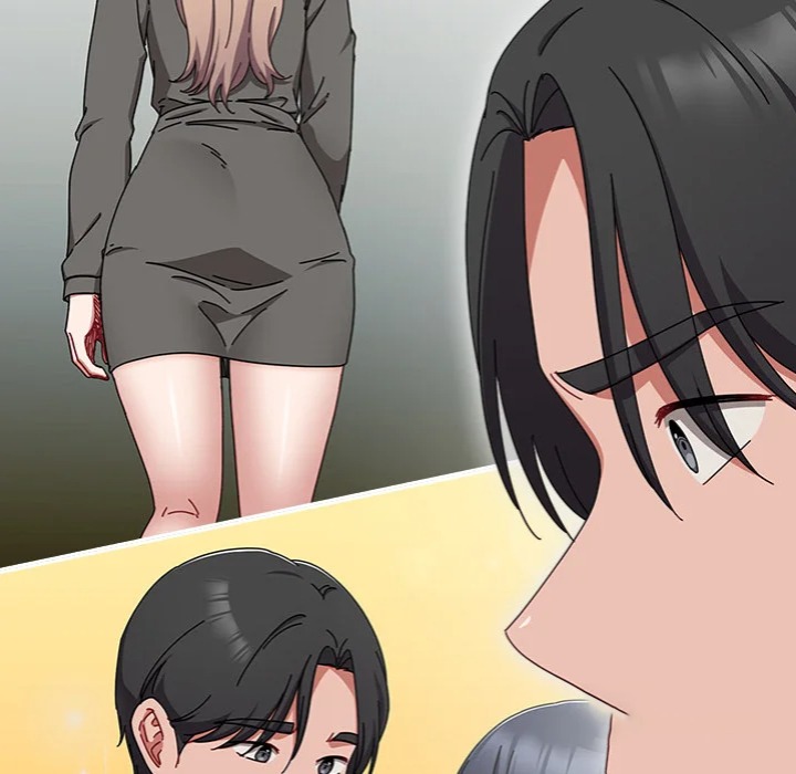 But I Love You chapter 44 page 51