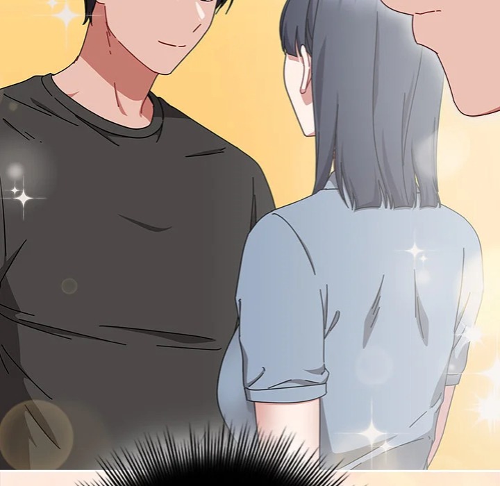 But I Love You chapter 44 page 52