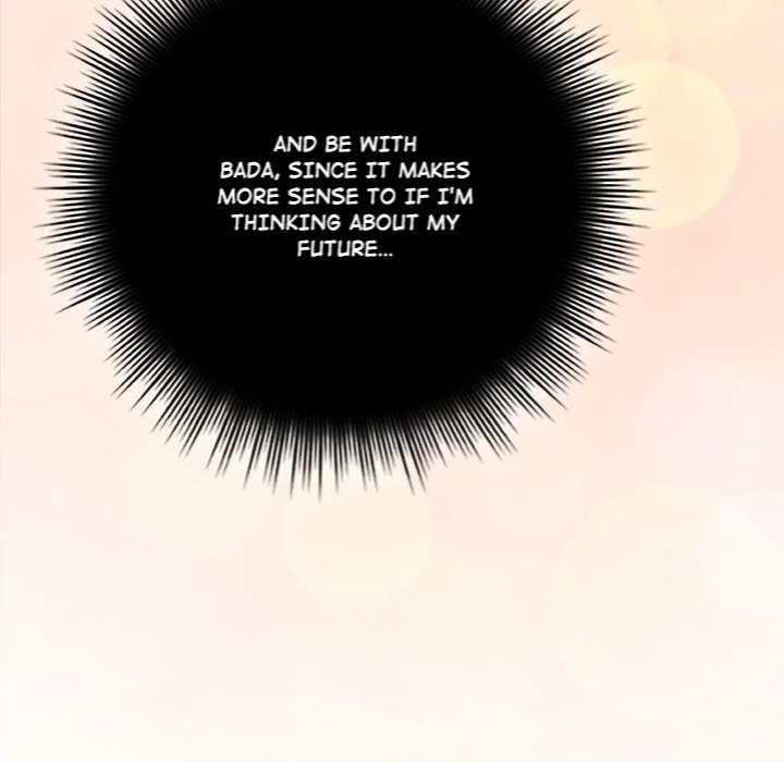 But I Love You chapter 44 page 53