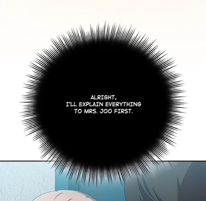 But I Love You chapter 44 page 54