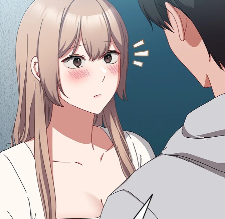 But I Love You chapter 44 page 55