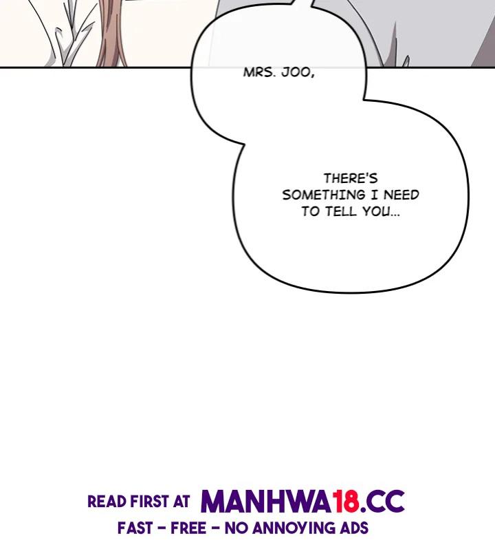But I Love You chapter 44 page 56