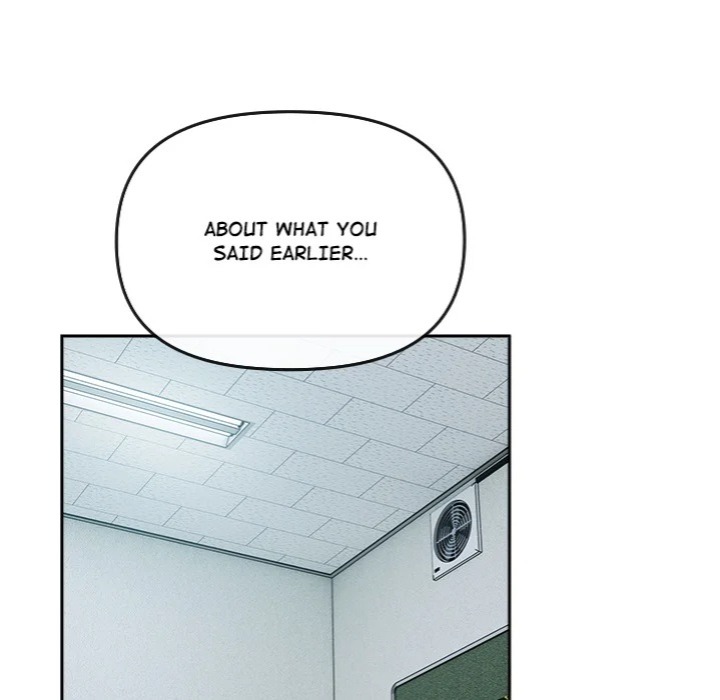 But I Love You chapter 44 page 57