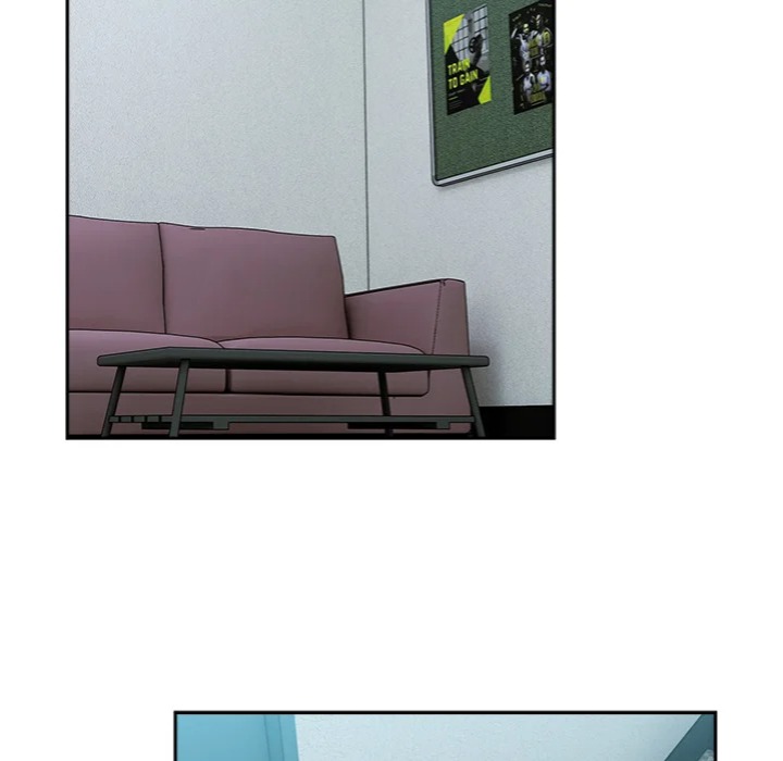 But I Love You chapter 44 page 58