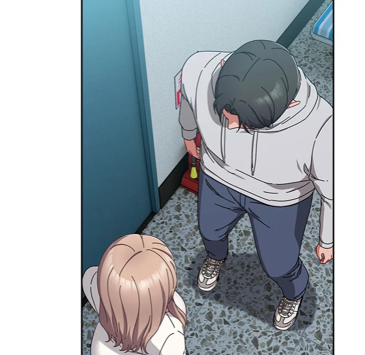 But I Love You chapter 44 page 59