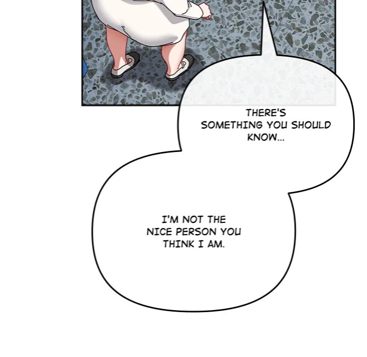 But I Love You chapter 44 page 60