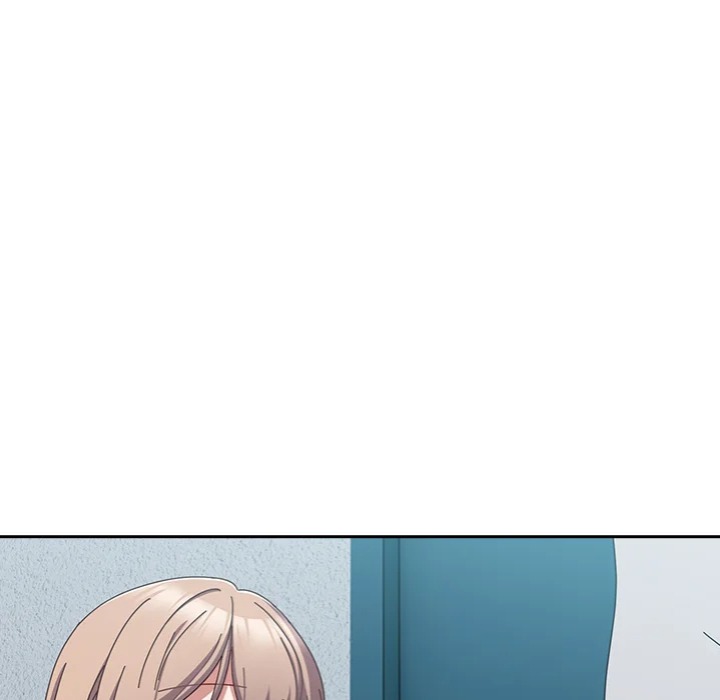 But I Love You chapter 44 page 61