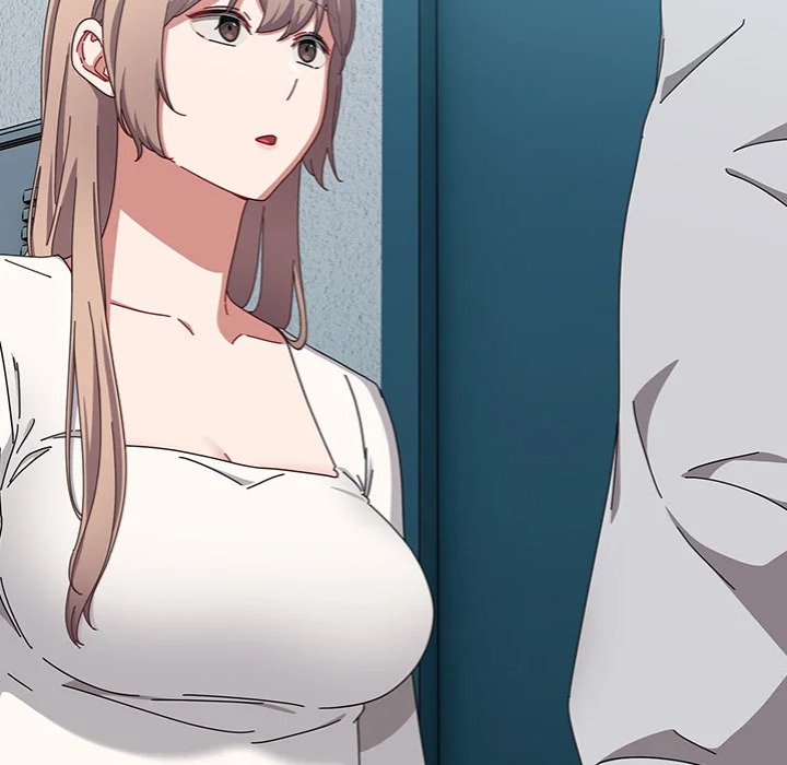 But I Love You chapter 44 page 62