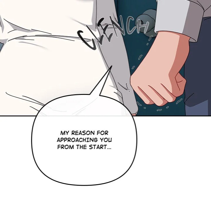 But I Love You chapter 44 page 63