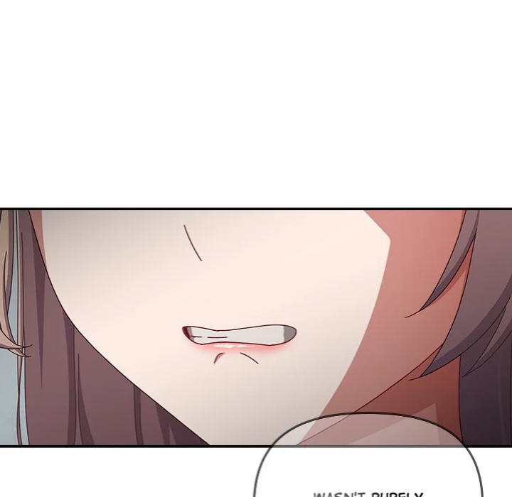 But I Love You chapter 44 page 64