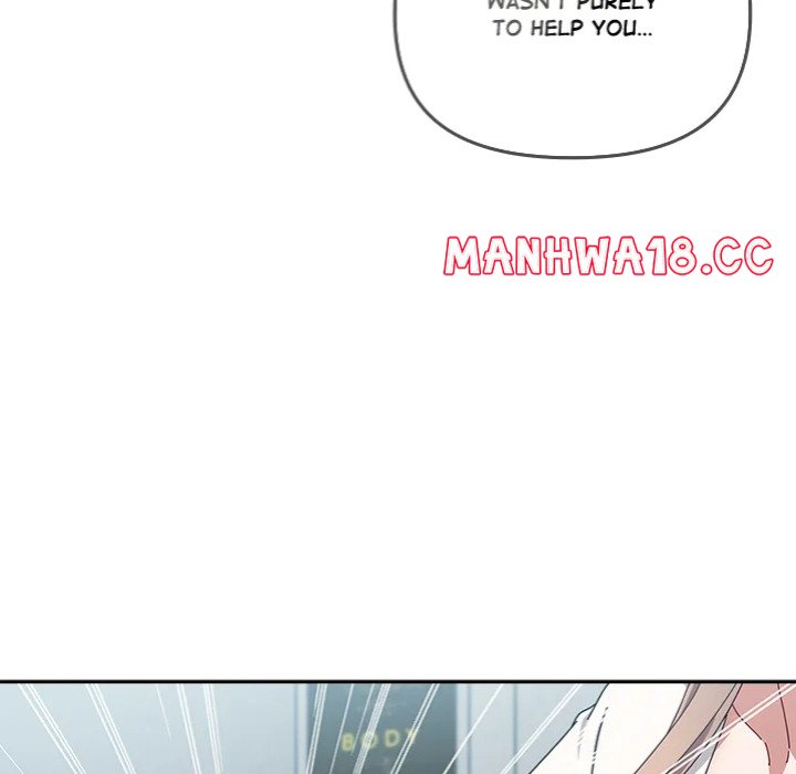 But I Love You chapter 44 page 65