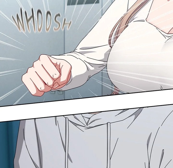 But I Love You chapter 44 page 66