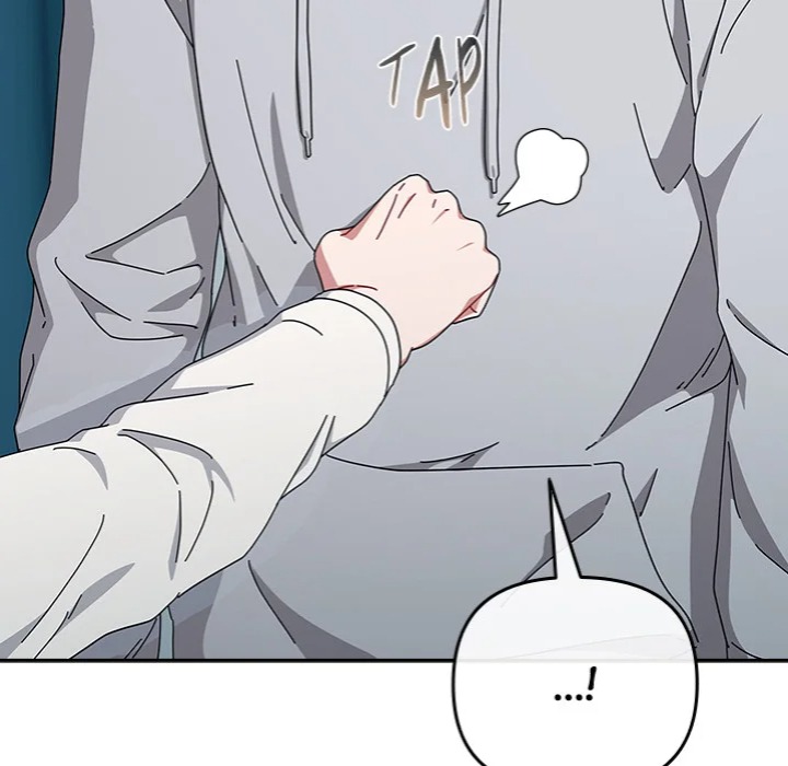 But I Love You chapter 44 page 67