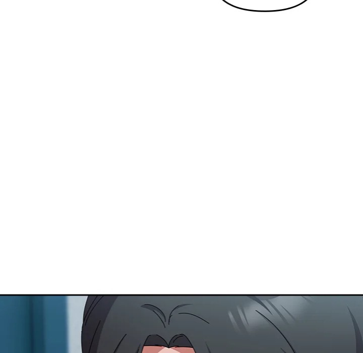 But I Love You chapter 44 page 68