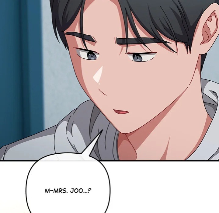 But I Love You chapter 44 page 69