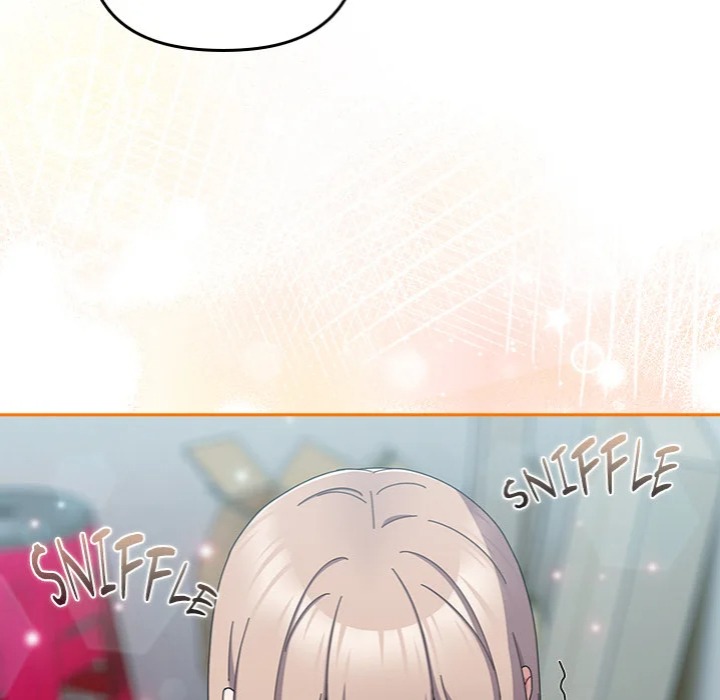 But I Love You chapter 44 page 70