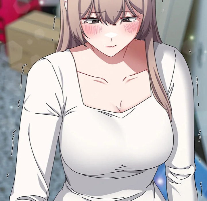 But I Love You chapter 44 page 71