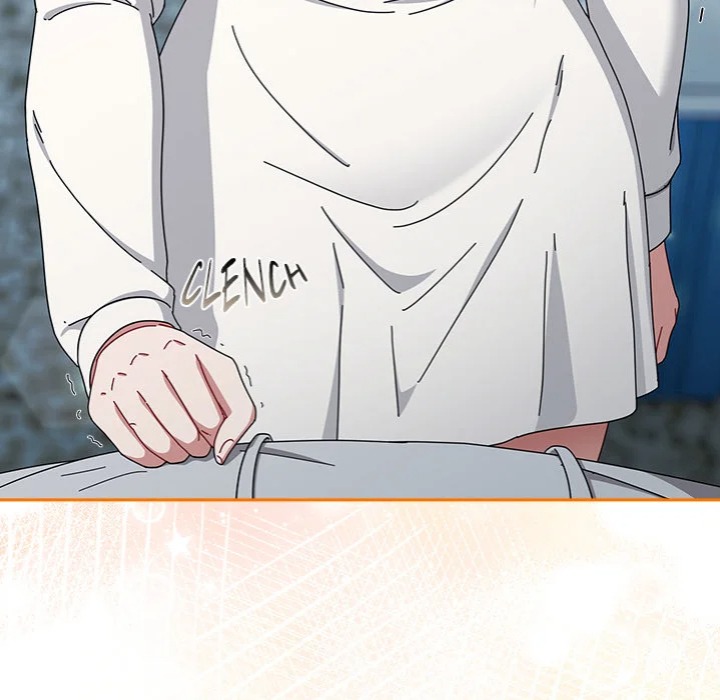 But I Love You chapter 44 page 72