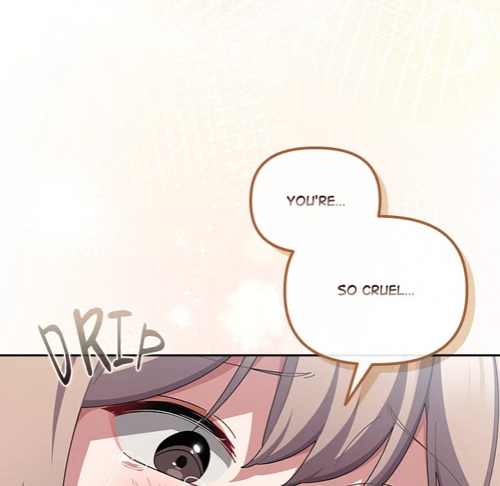 But I Love You chapter 44 page 73