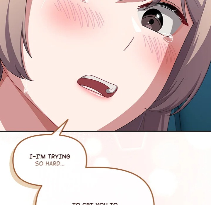 But I Love You chapter 44 page 74