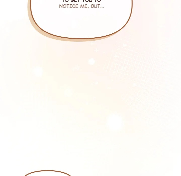 But I Love You chapter 44 page 75