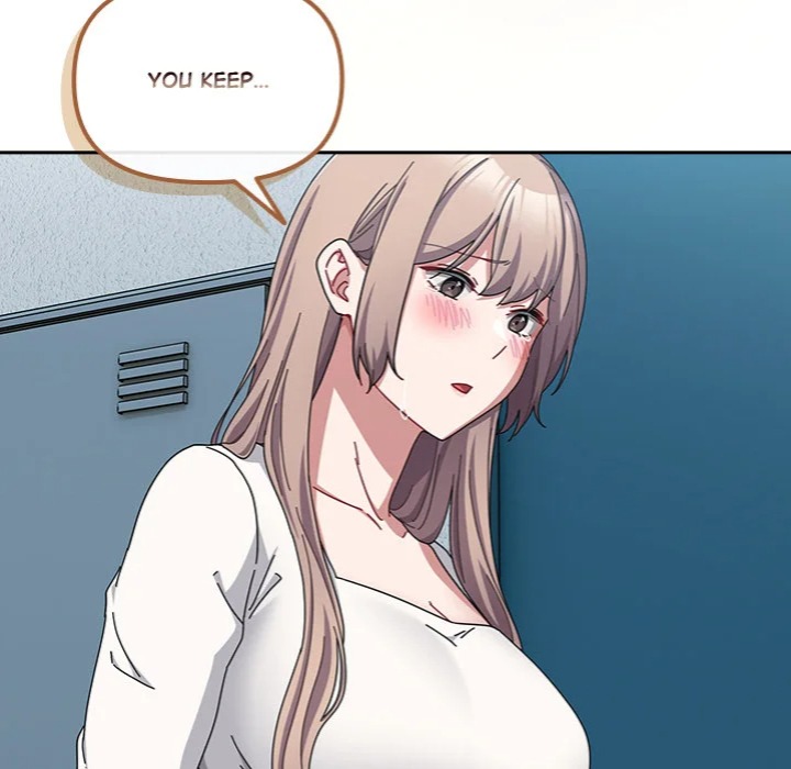But I Love You chapter 44 page 76