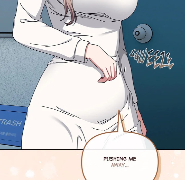 But I Love You chapter 44 page 77