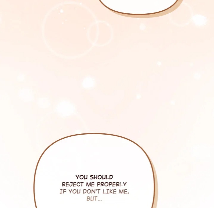 But I Love You chapter 44 page 78