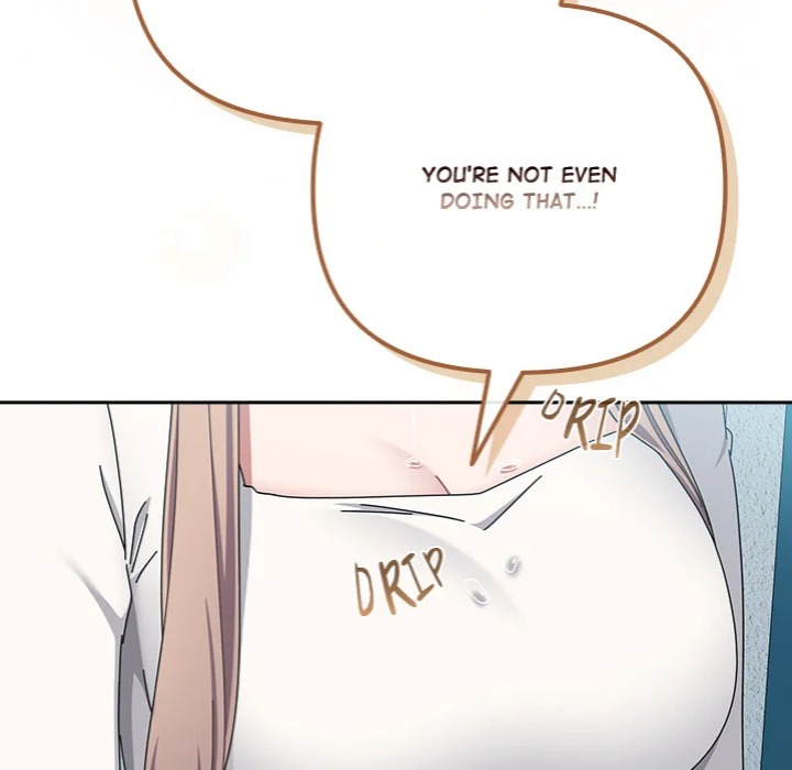 But I Love You chapter 44 page 79