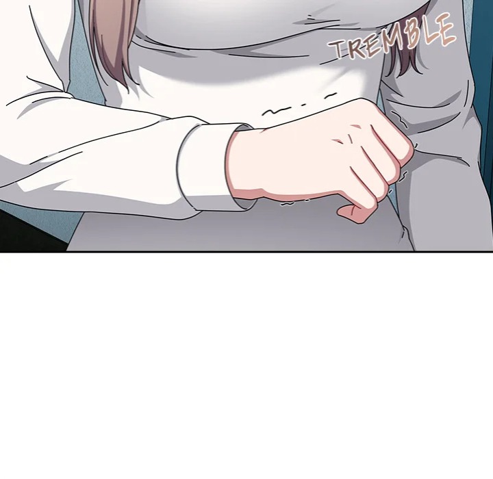 But I Love You chapter 44 page 80