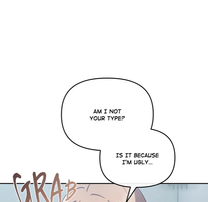But I Love You chapter 44 page 81