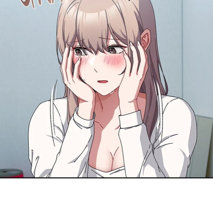But I Love You chapter 44 page 82
