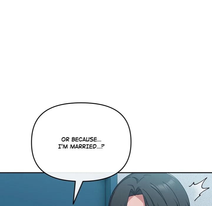 But I Love You chapter 44 page 83