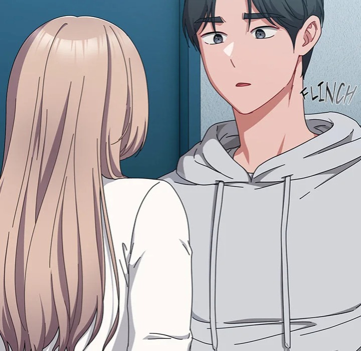 But I Love You chapter 44 page 84