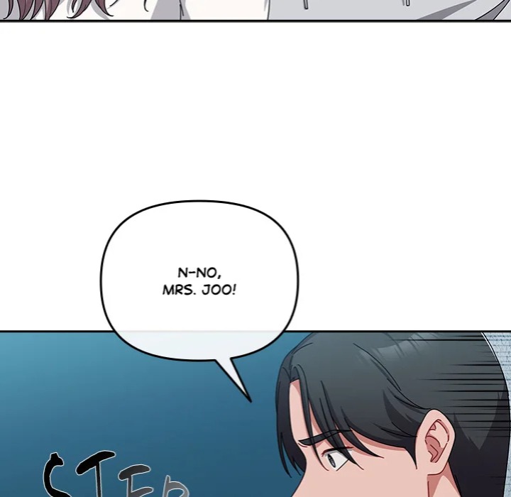 But I Love You chapter 44 page 85