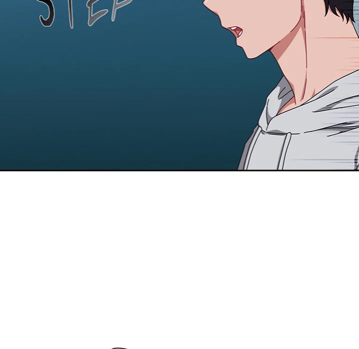 But I Love You chapter 44 page 86