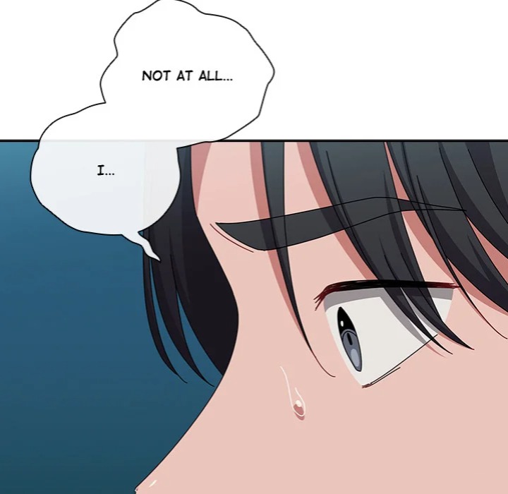 But I Love You chapter 44 page 87