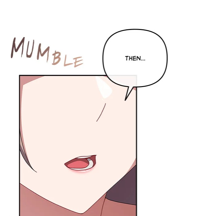 But I Love You chapter 44 page 89