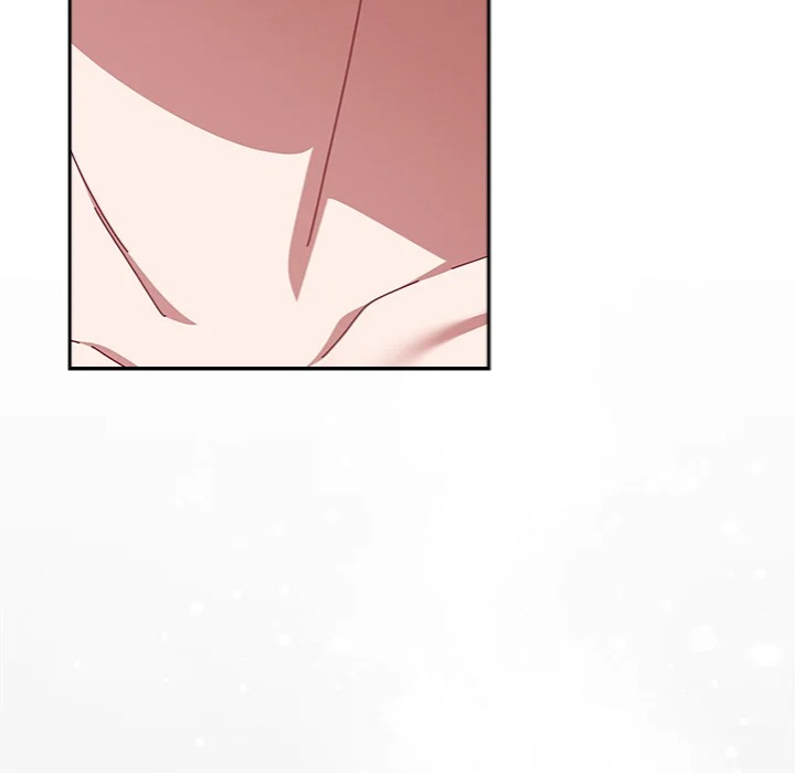 But I Love You chapter 44 page 90
