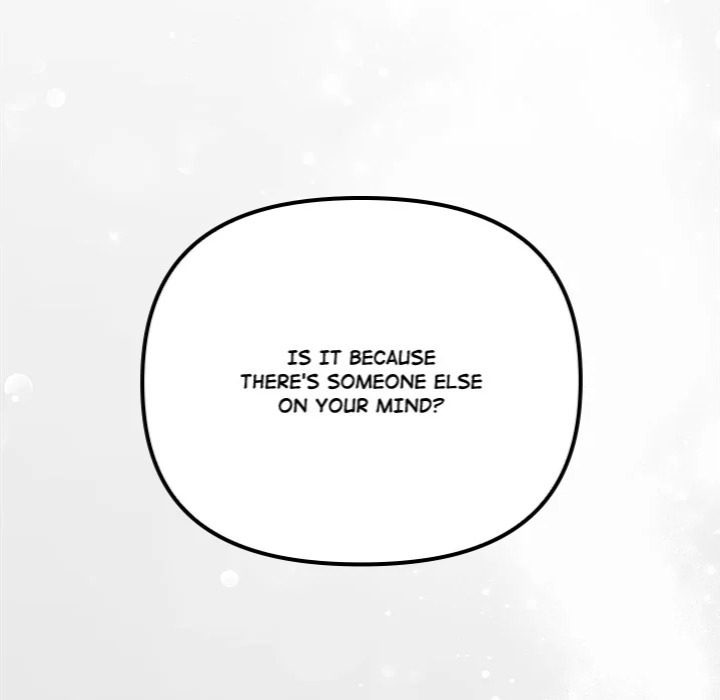 But I Love You chapter 44 page 91