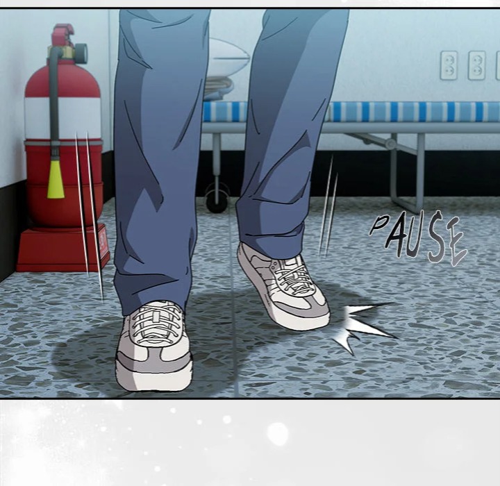But I Love You chapter 44 page 92